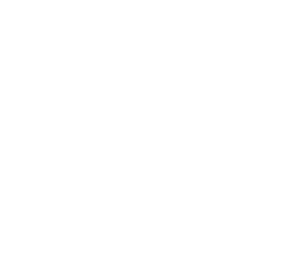 Neo Dstv Technologies Logo
