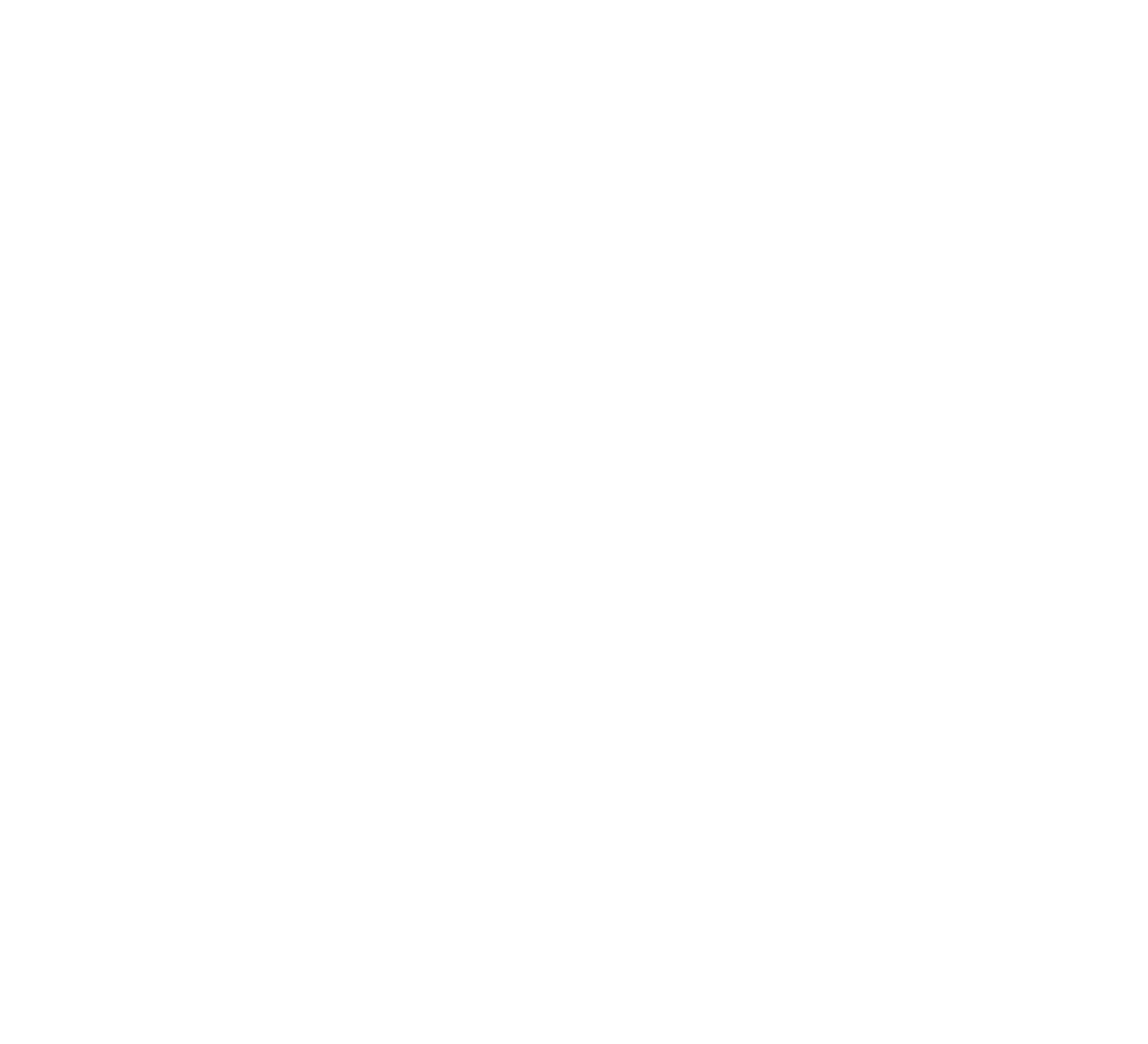 NEO Logo