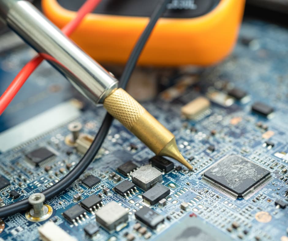 tv repair in cape town